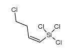 18147-69-8 structure