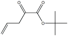 1823047-74-0 structure