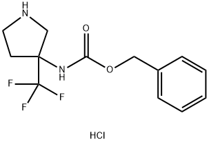 1824018-19-0结构式