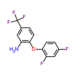 183110-79-4 structure