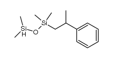 18405-83-9 structure