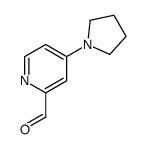 184304-16-3 structure