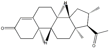 1922-34-5结构式