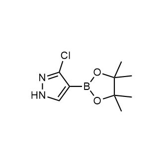 1983152-93-7 structure
