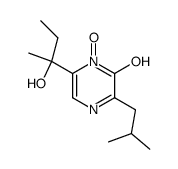 19833-47-7 structure