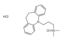 19864-71-2 structure