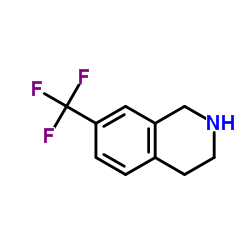 199678-32-5 structure