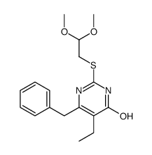 199851-92-8 structure