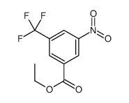 203513-22-8 structure