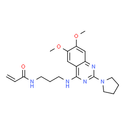 2059892-29-2 structure