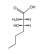 206191-54-0 structure