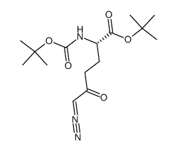 208520-00-7 structure