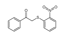 20940-09-4结构式