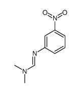 2103-47-1 structure