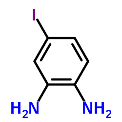 21304-38-1 structure