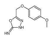 21520-95-6 structure