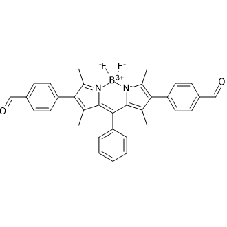 2153529-29-2 structure