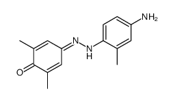 21644-95-1 structure