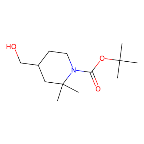 2167889-81-6 structure