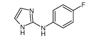 21722-11-2结构式