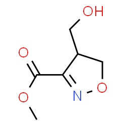 219696-87-4 structure