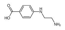 227312-86-9结构式