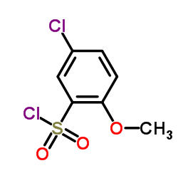 22952-32-5 structure