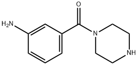 229634-09-7 structure