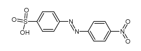 23792-61-2 structure