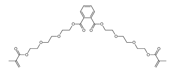 2387-65-7 structure