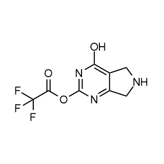 2387597-16-0 structure