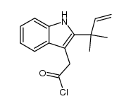 245112-26-9 structure