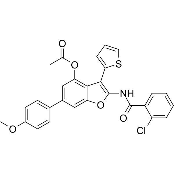 2451298-06-7结构式