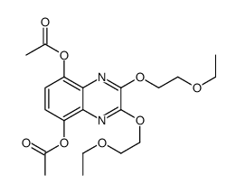 2452-34-8结构式