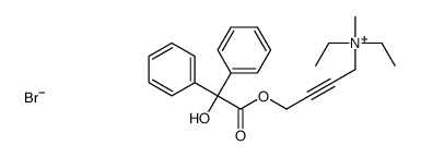 24642-49-7 structure