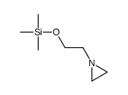 24685-68-5 structure