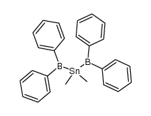 24946-22-3 structure