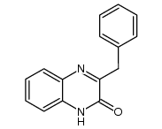 24949-43-7结构式