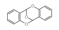 252-72-2结构式