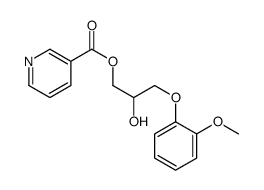 25395-41-9结构式