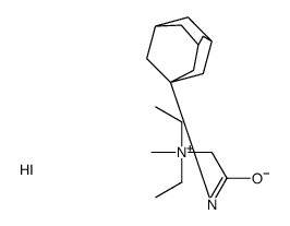 25517-05-9 structure