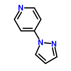 25700-13-4 structure