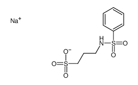 3,3'-[carbonylbis[imino(3-methoxy-p-phenylene)azo]]bis(benzenesulphonic) acid picture