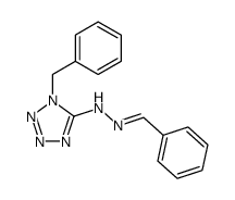 25857-62-9结构式