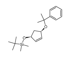 258834-31-0 structure