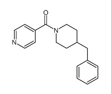 260428-26-0结构式