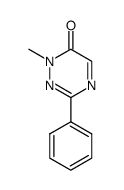 260542-26-5结构式