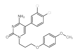 26159-10-4结构式