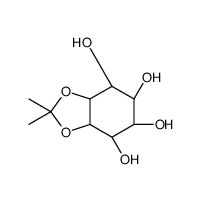 26276-97-1 structure