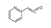 262842-06-8 structure